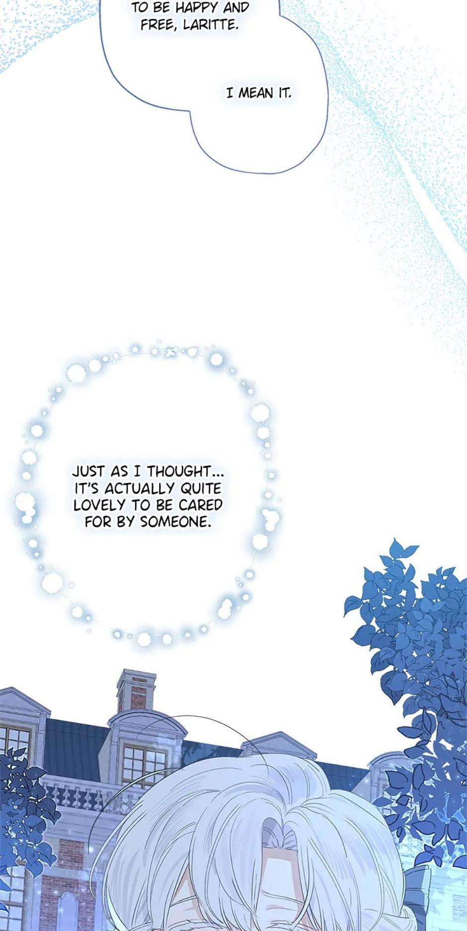 Chapter 67 - Image 43