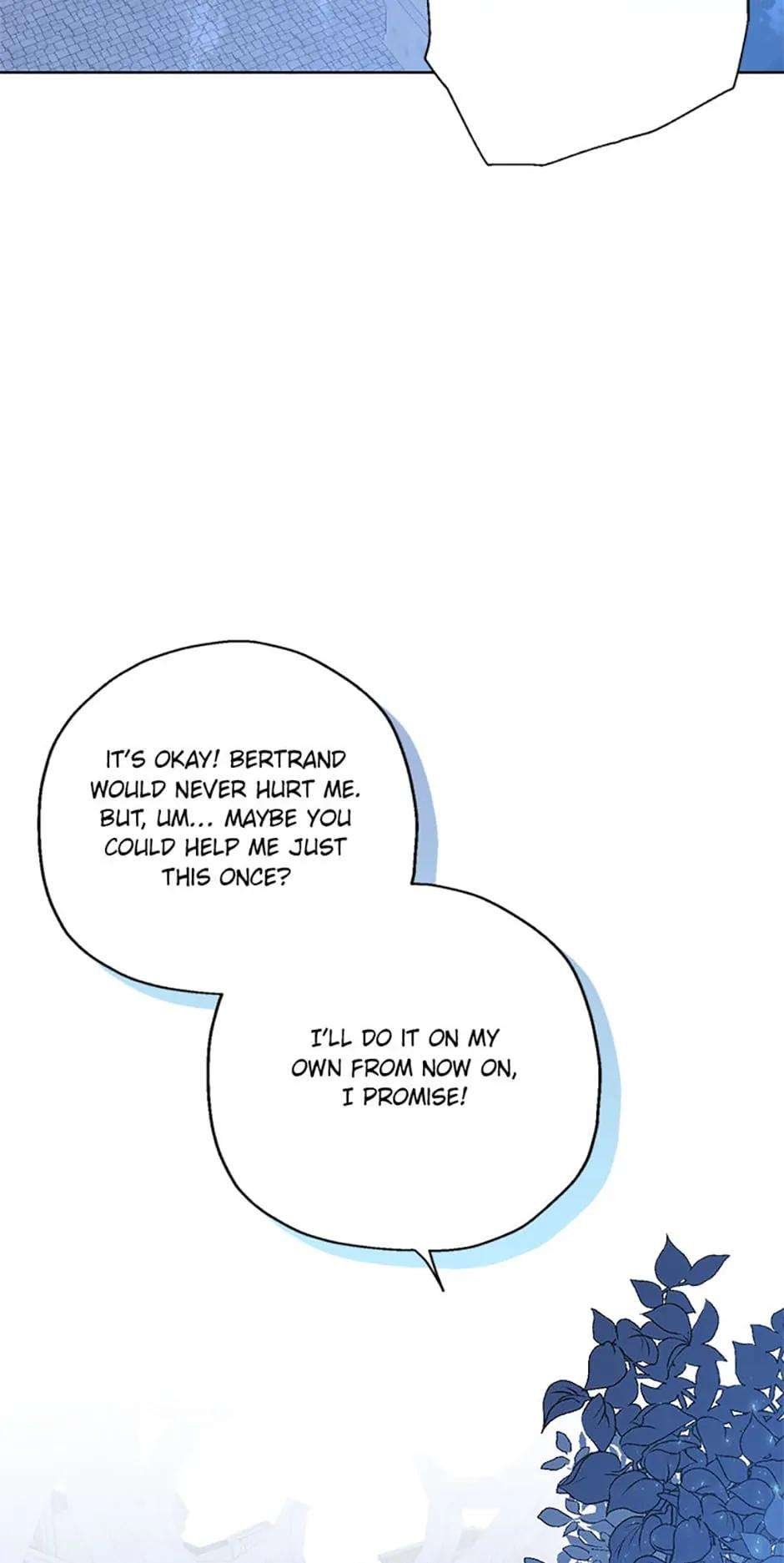 Chapter 67 - Image 46