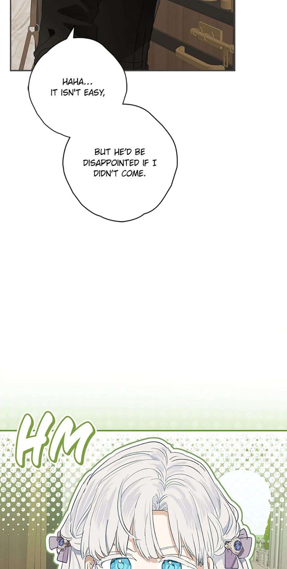 Chapter 67 - Image 5