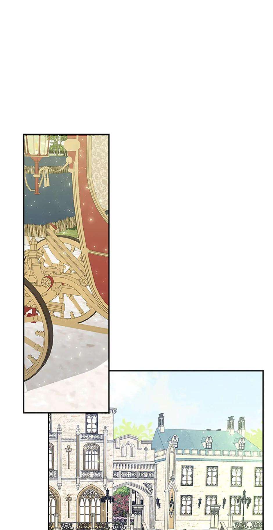 Chapter 67 - Image 50