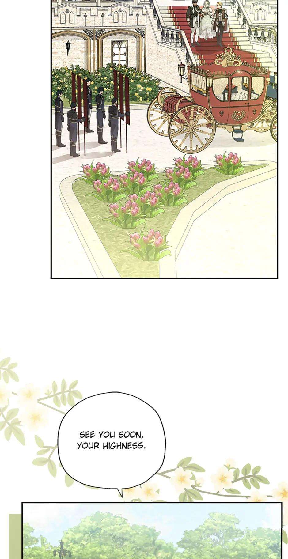 Chapter 67 - Image 51