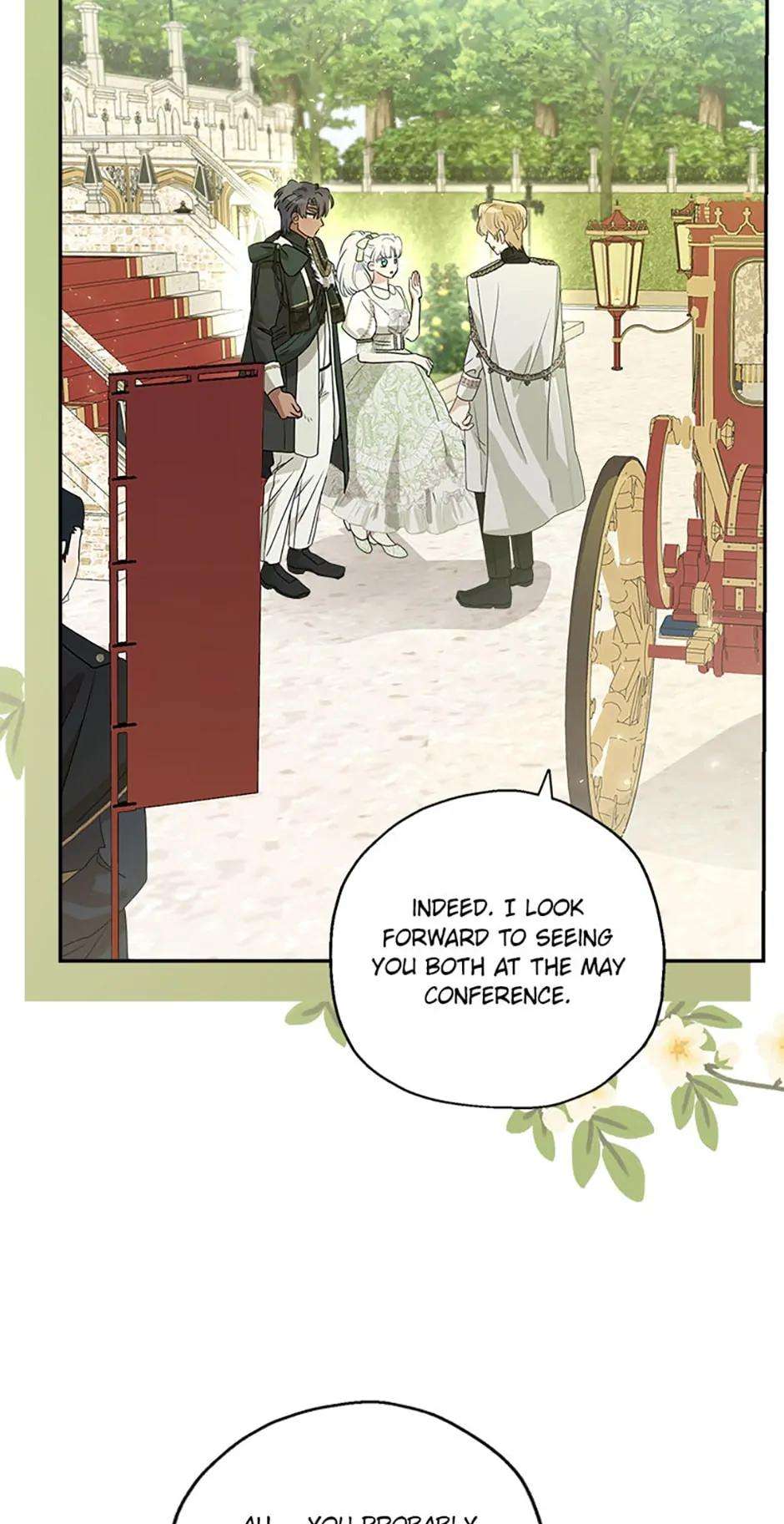 Chapter 67 - Image 52