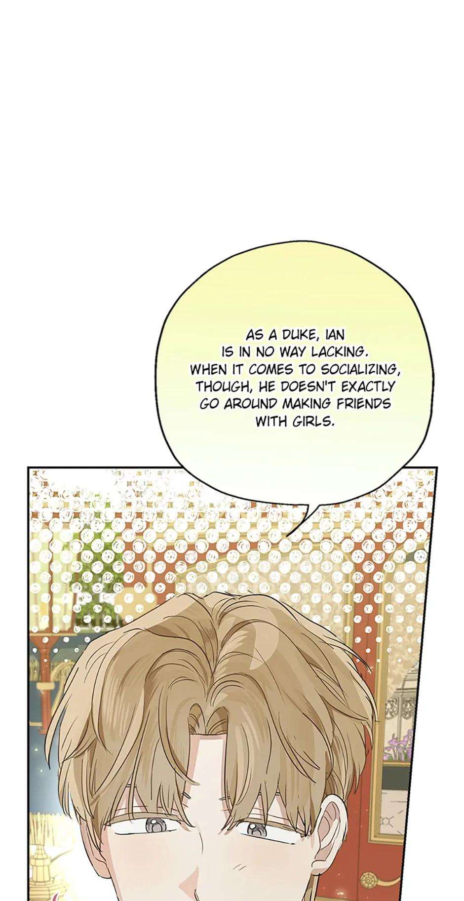 Chapter 67 - Image 54