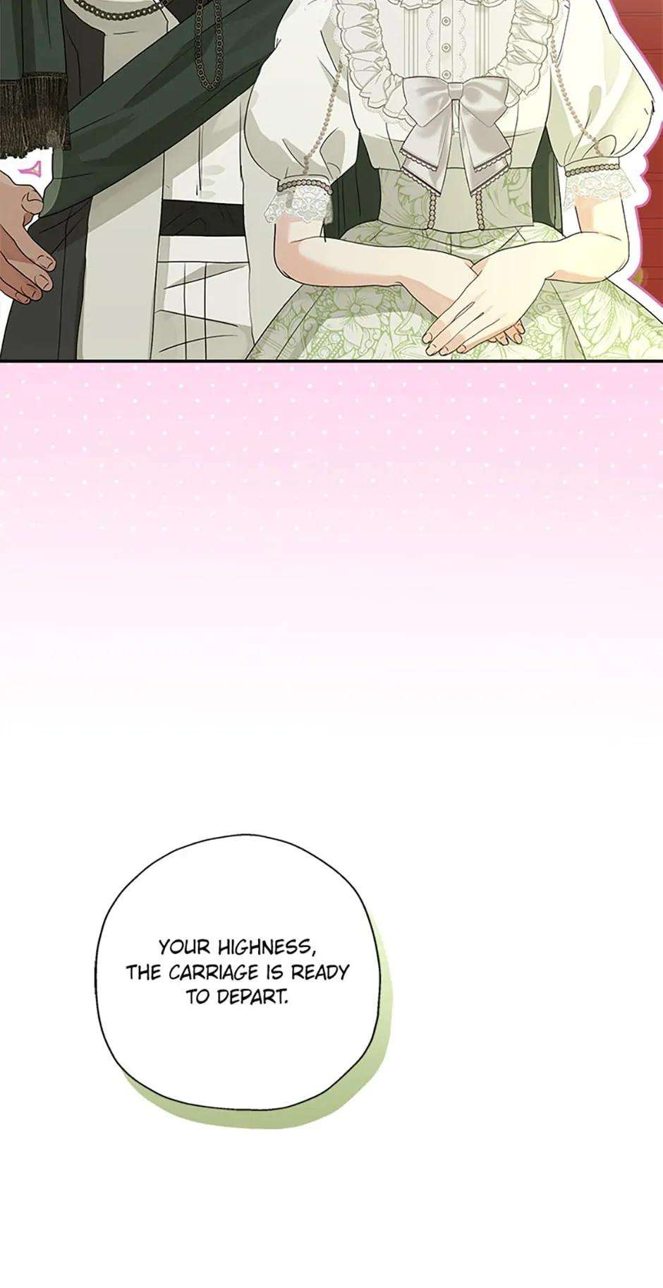 Chapter 67 - Image 56