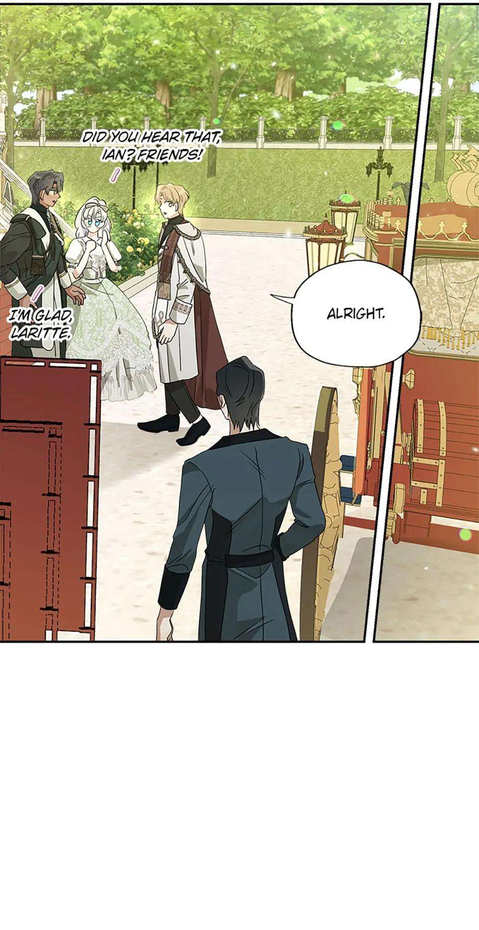 Chapter 67 - Image 57