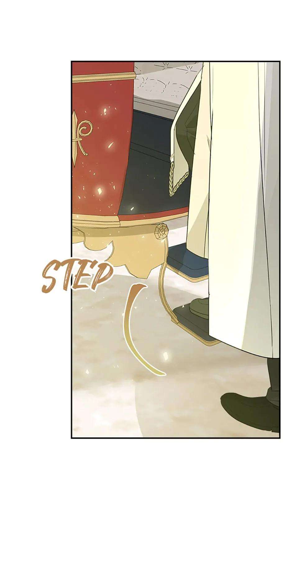 Chapter 67 - Image 58