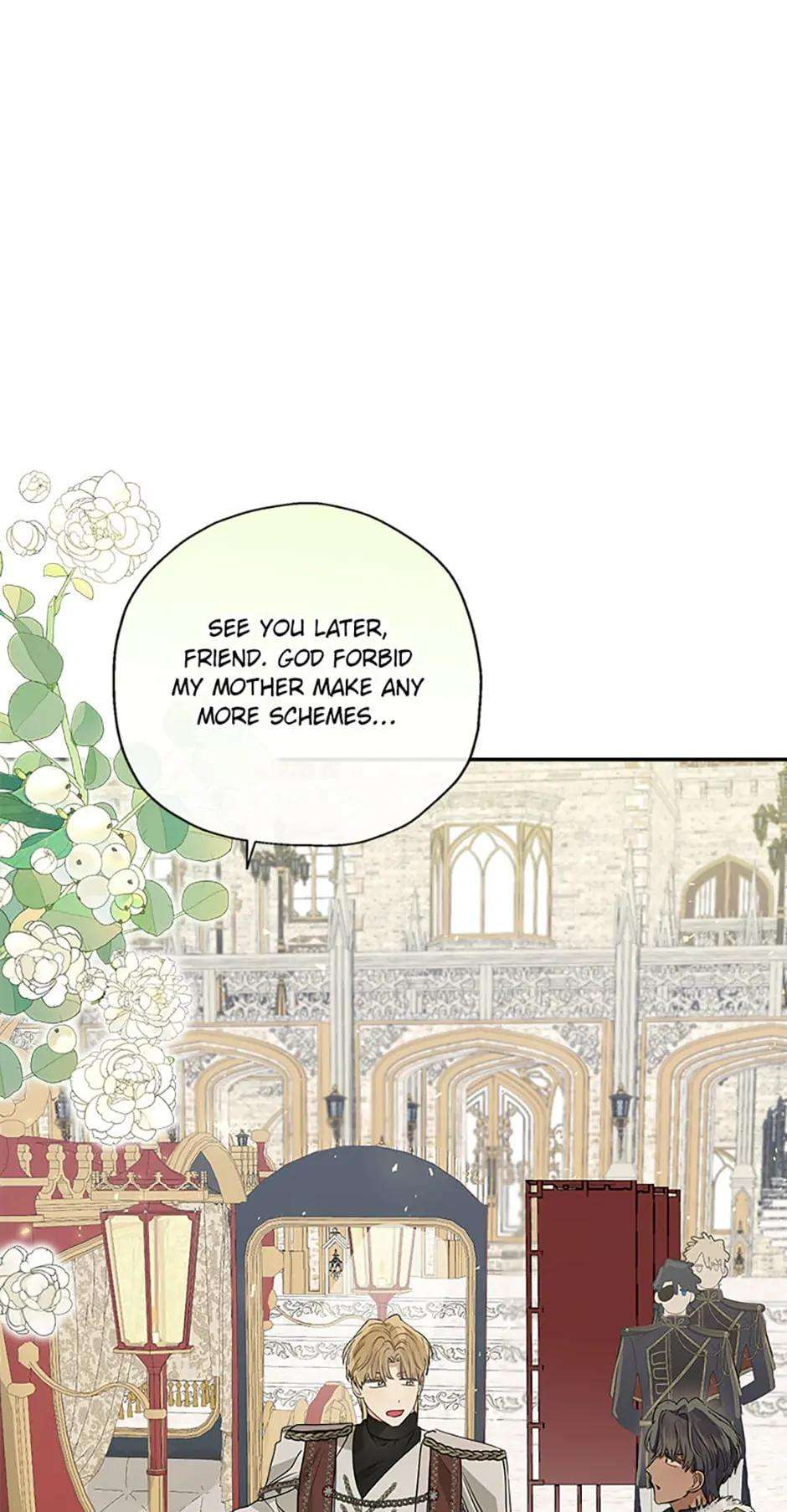 Chapter 67 - Image 59