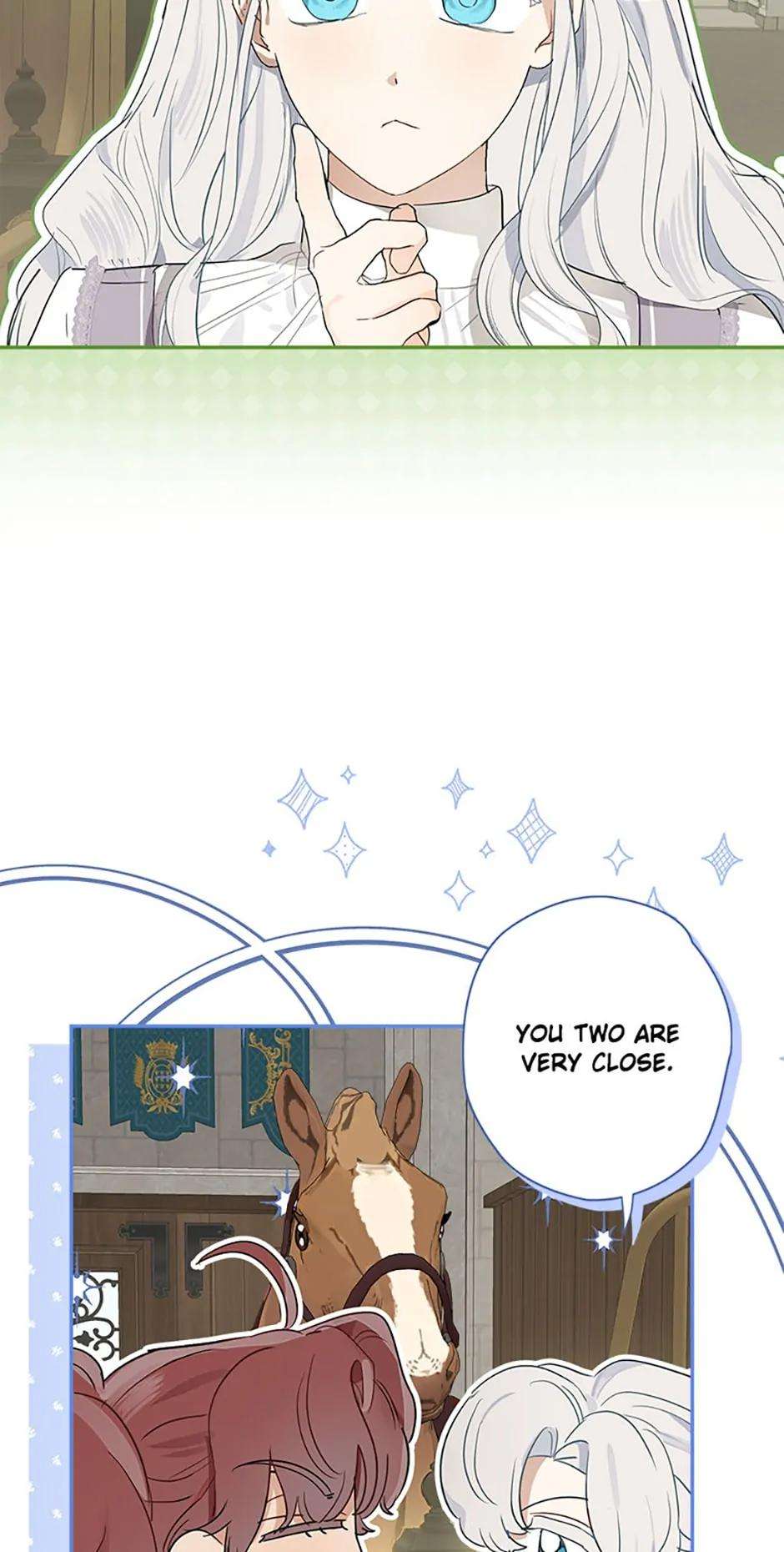 Chapter 67 - Image 6