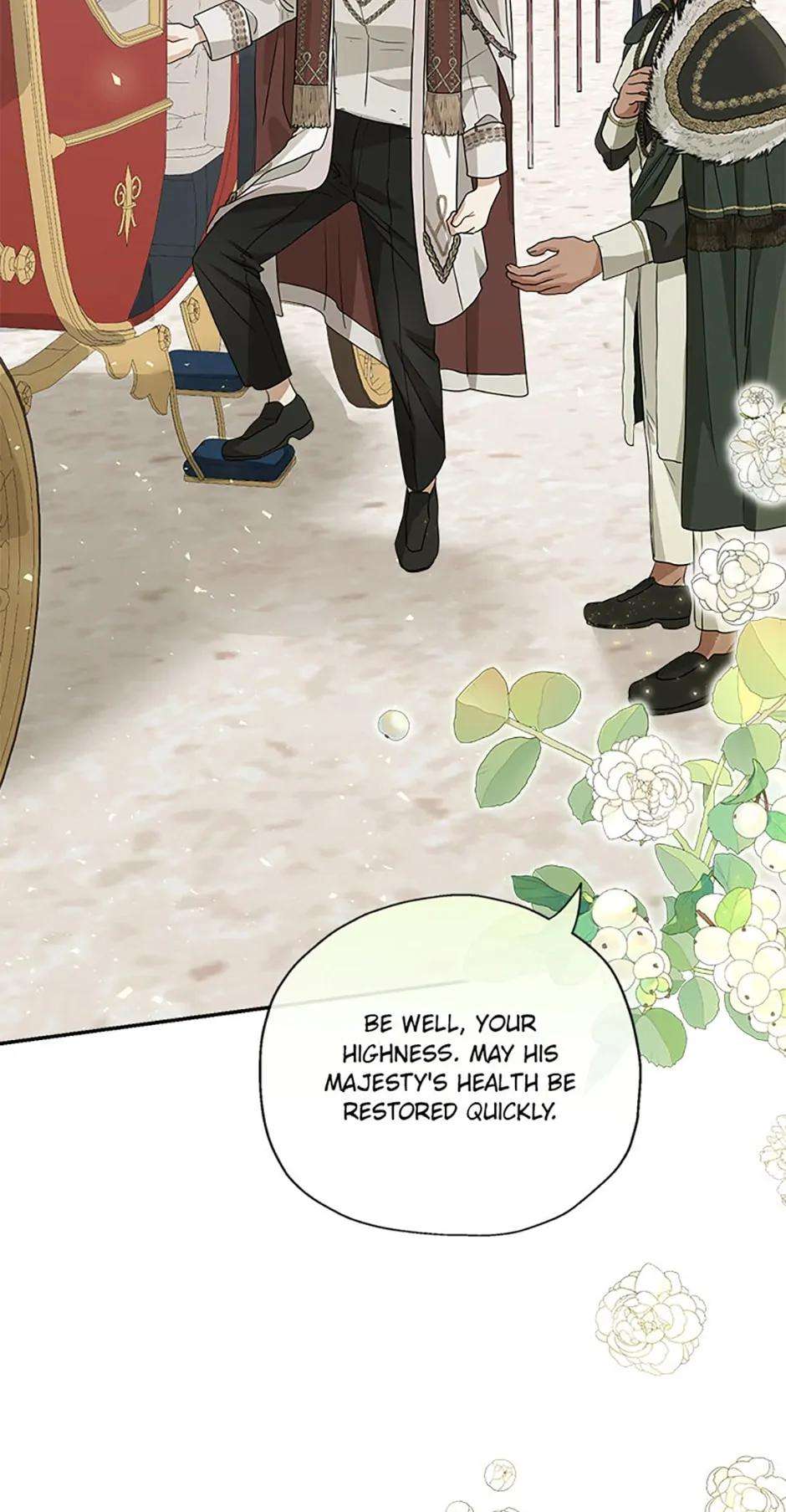Chapter 67 - Image 60