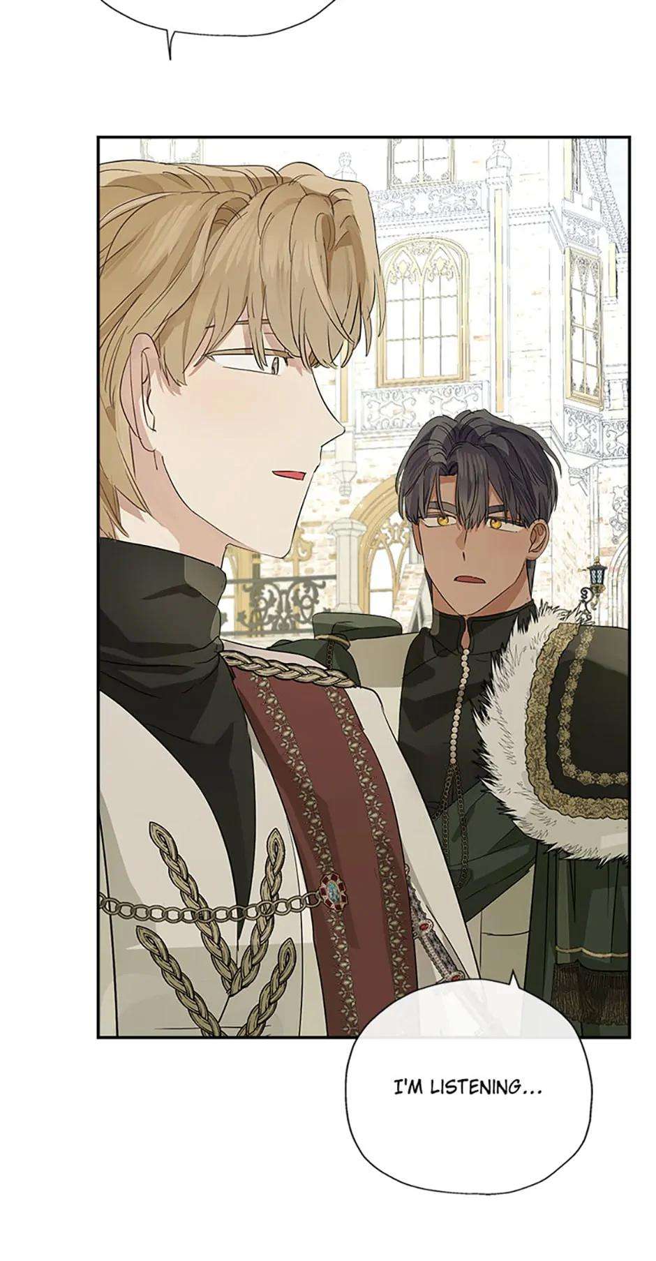 Chapter 67 - Image 63