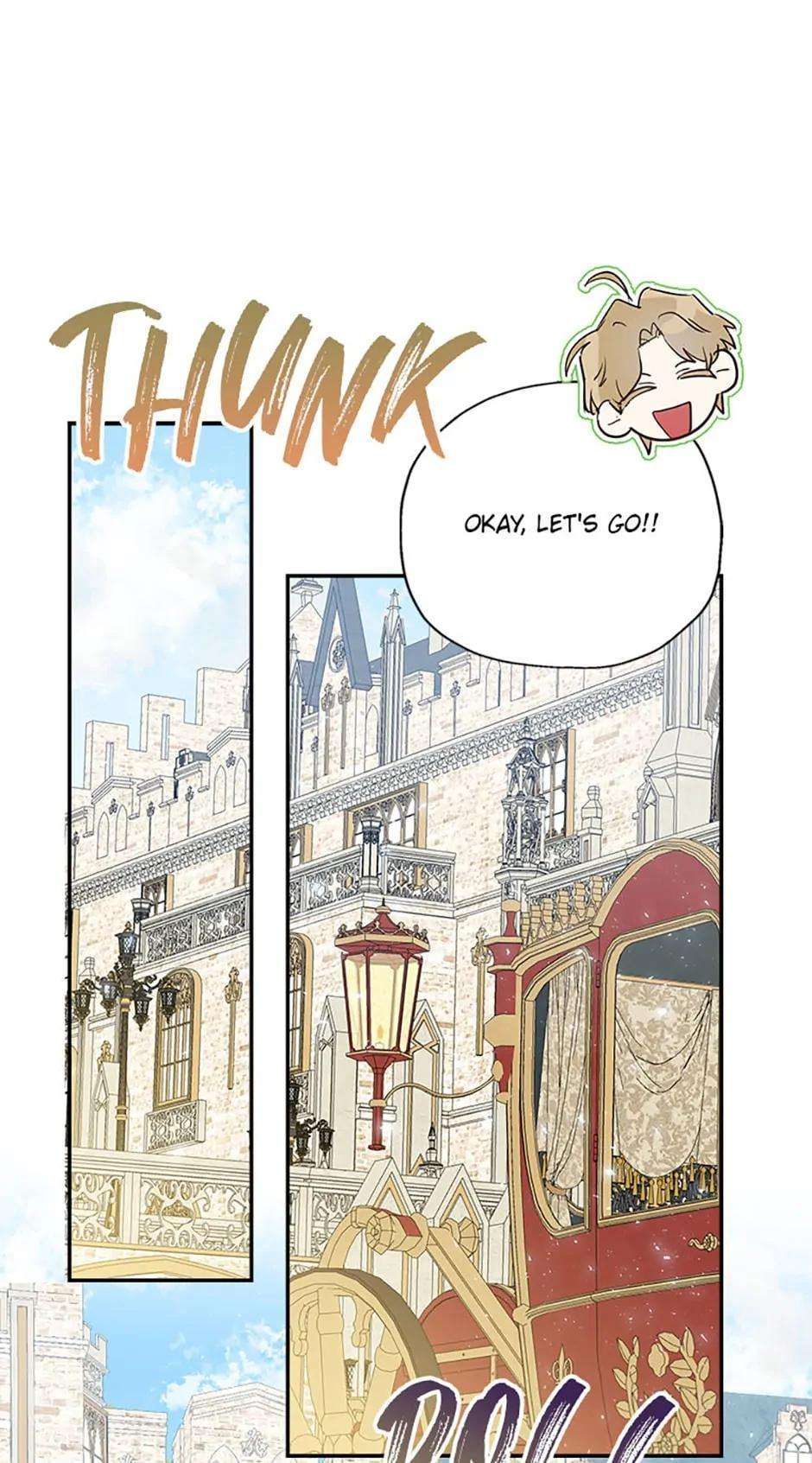Chapter 67 - Image 67