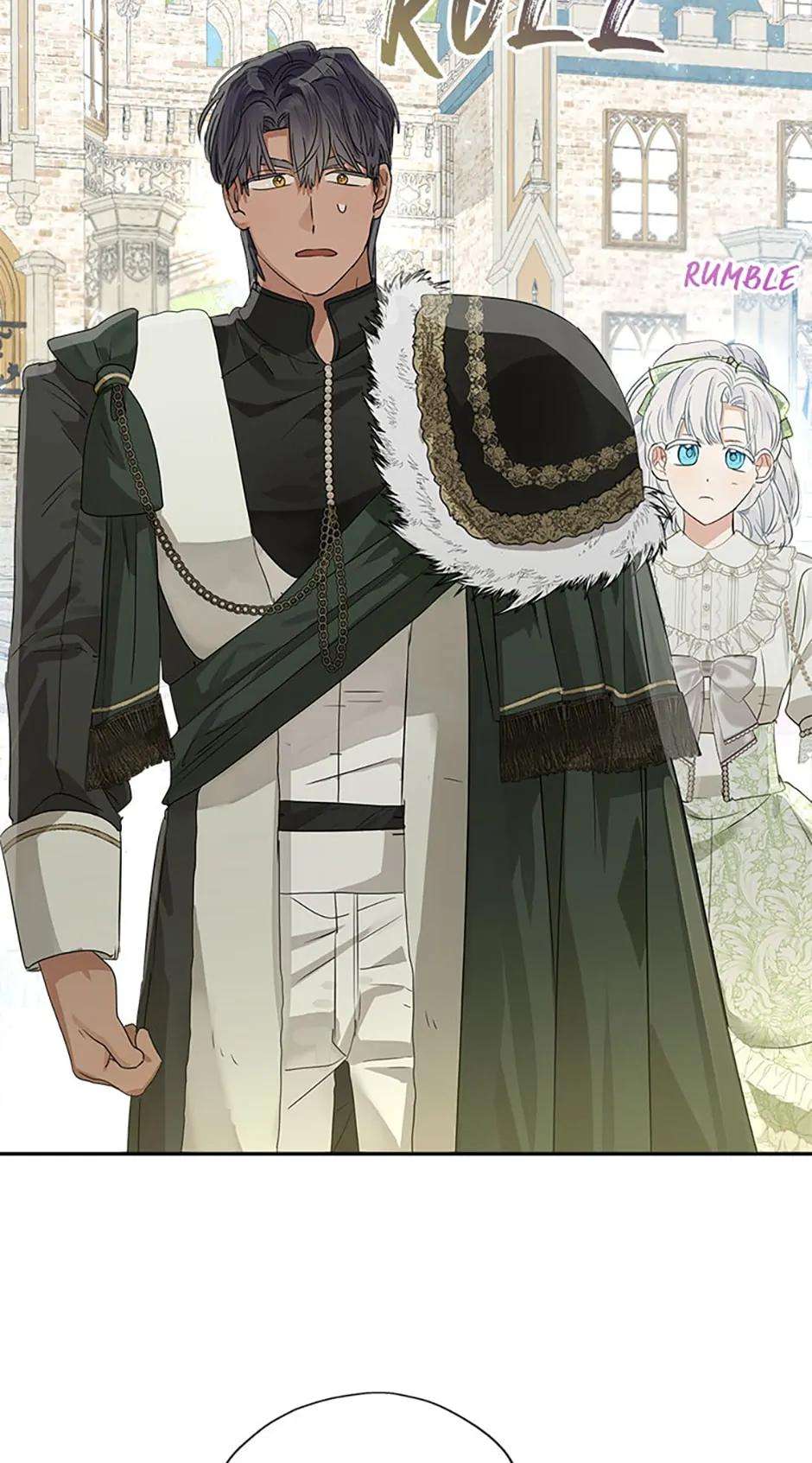 Chapter 67 - Image 68