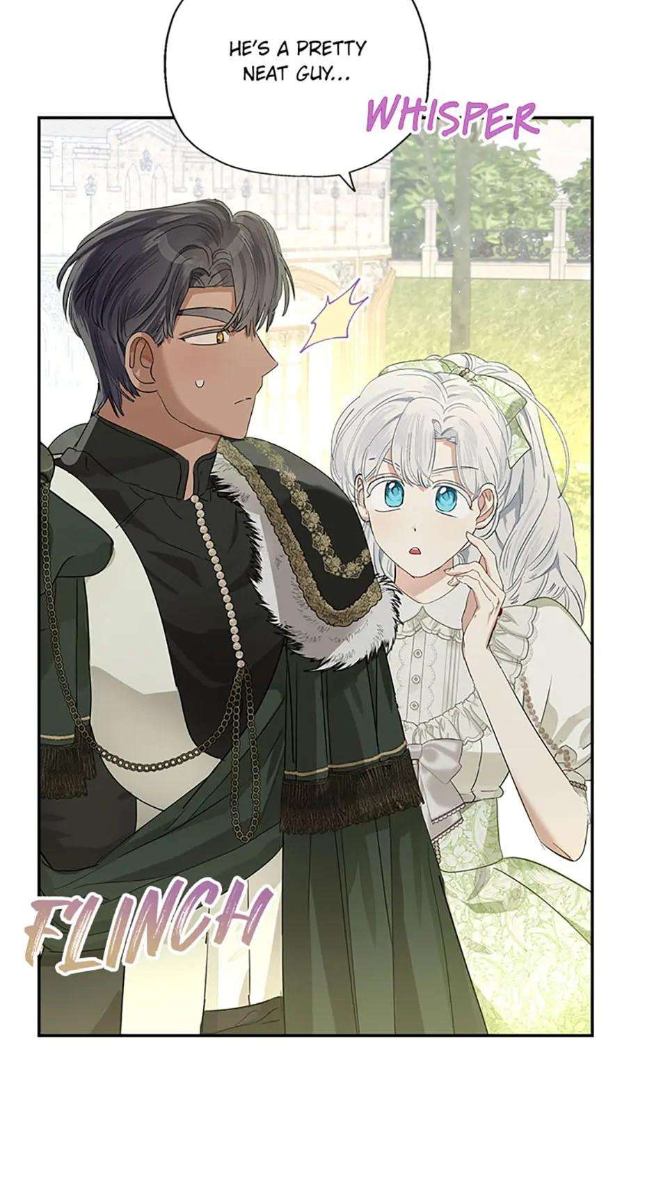 Chapter 67 - Image 69