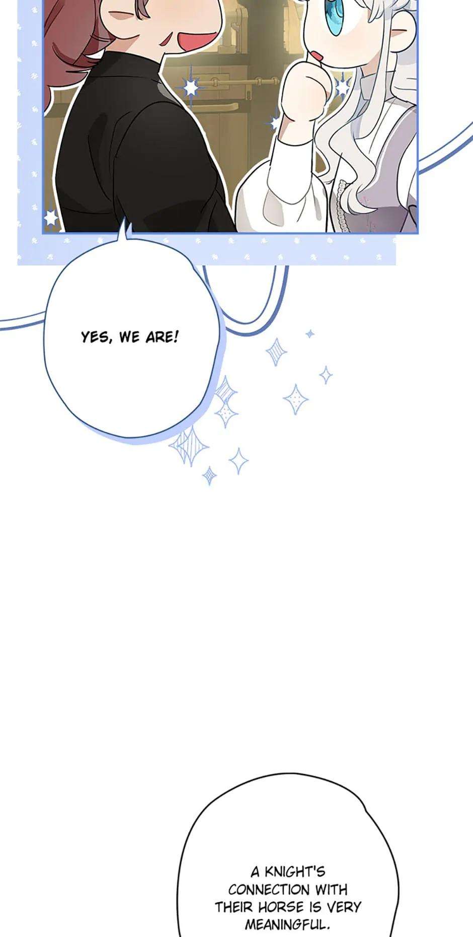 Chapter 67 - Image 7