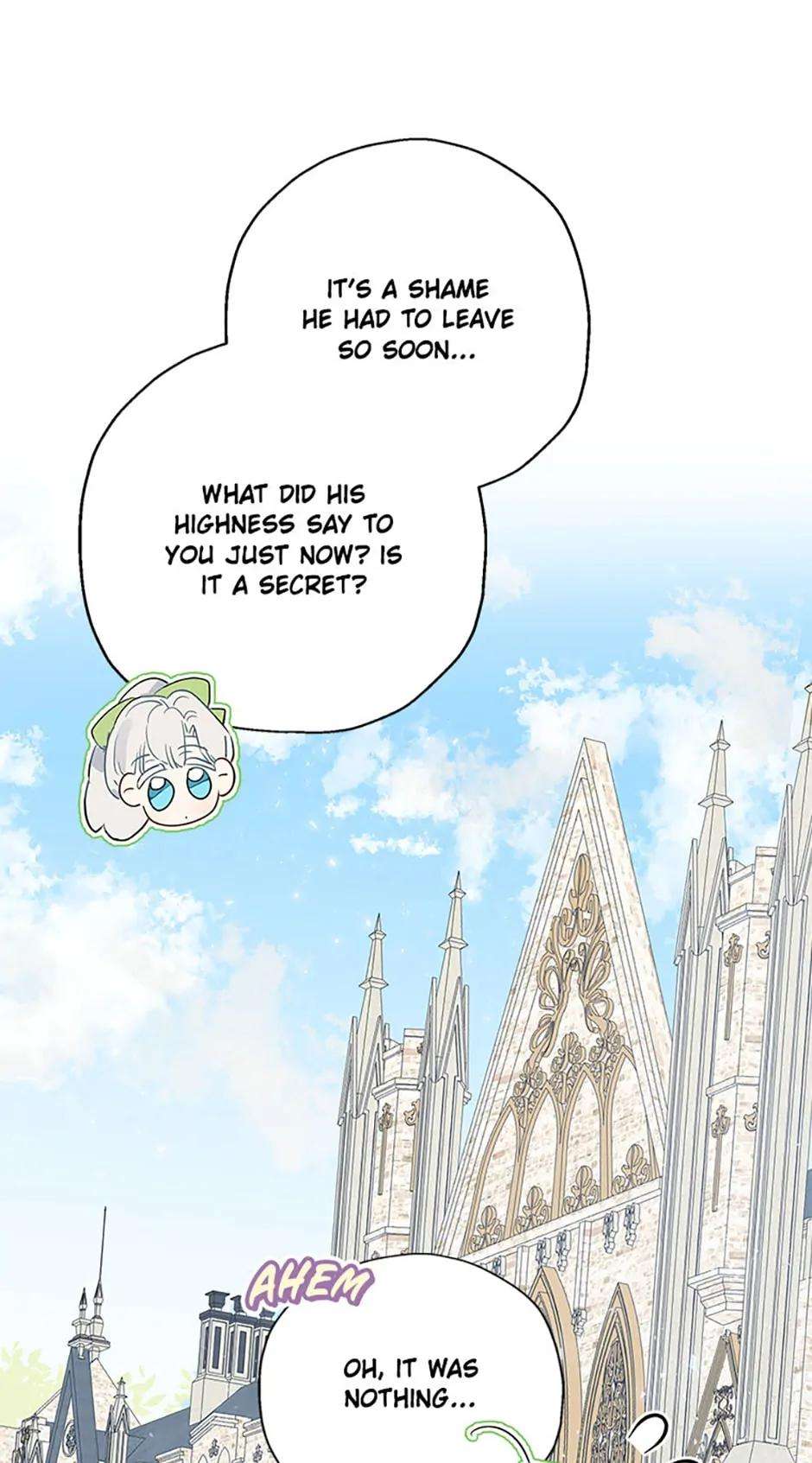 Chapter 67 - Image 70