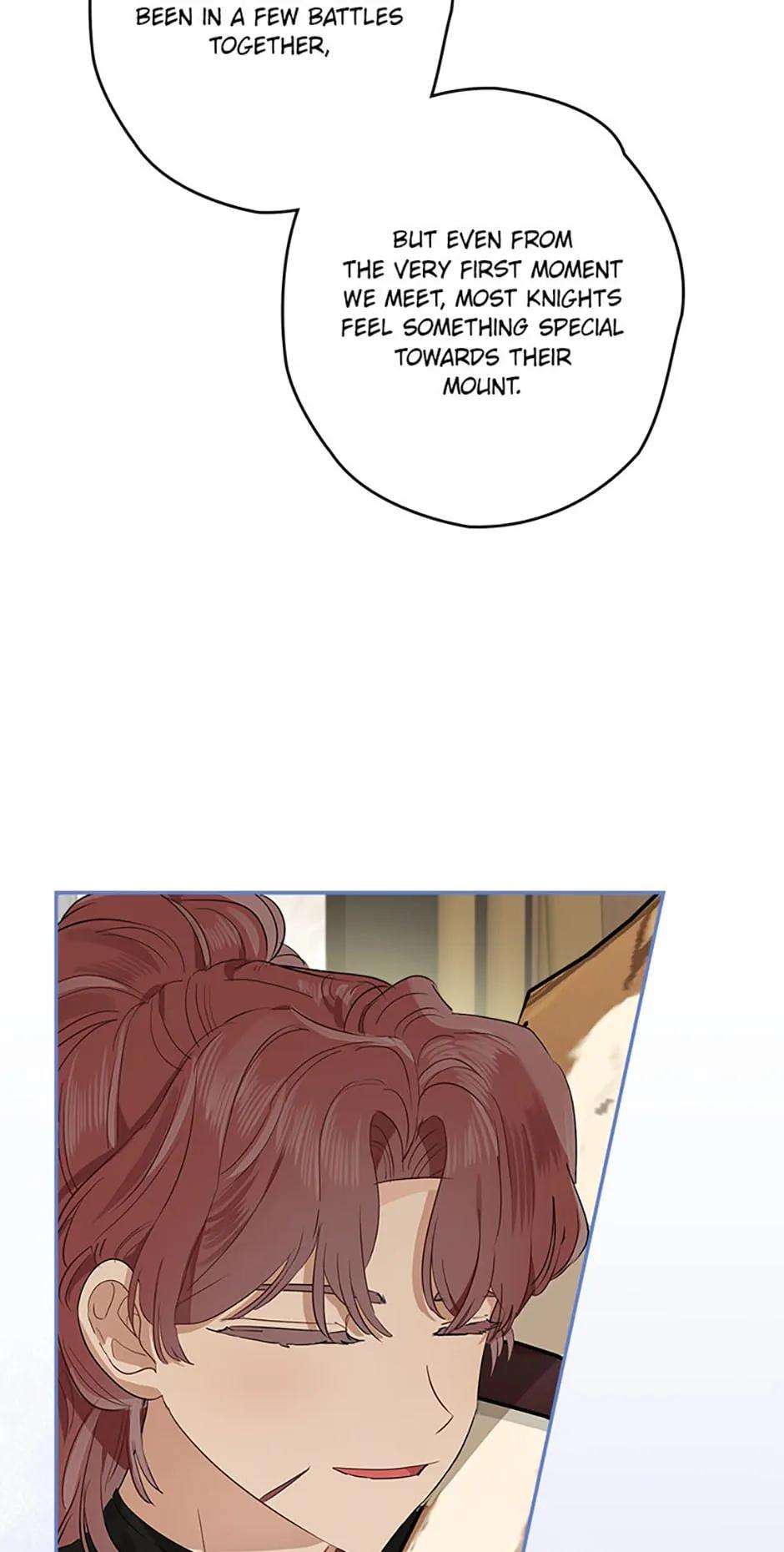 Chapter 67 - Image 9