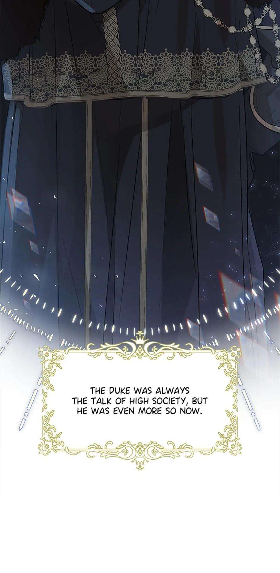 Chapter 68 - Image 10