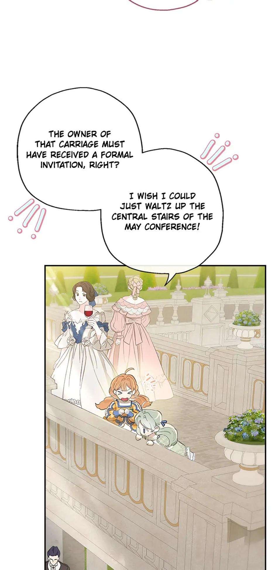 Chapter 68 - Image 15
