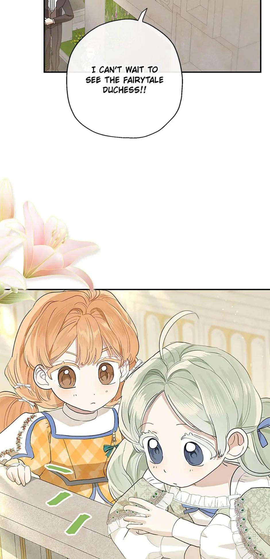 Chapter 68 - Image 16