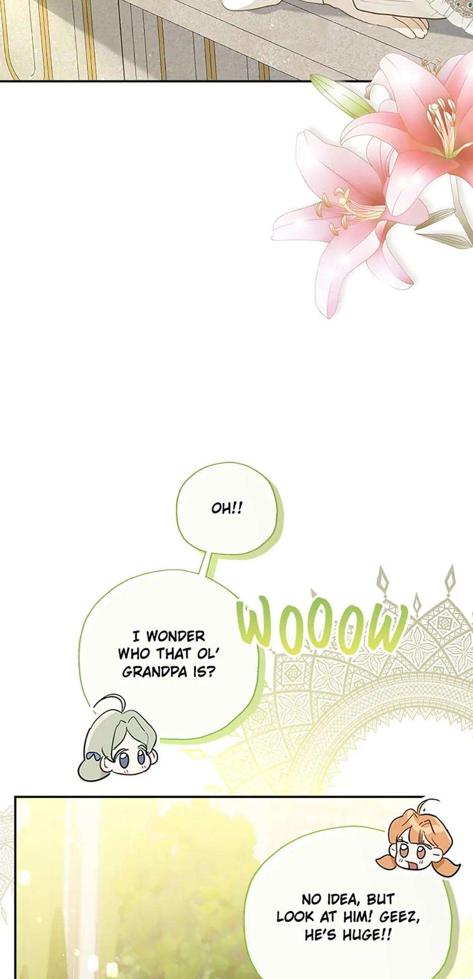 Chapter 68 - Image 17