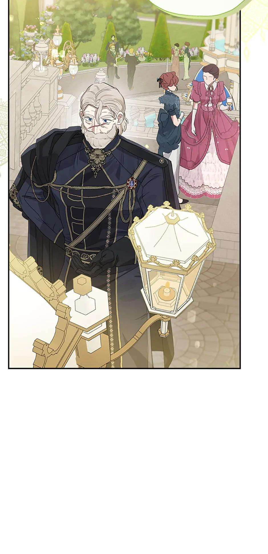 Chapter 68 - Image 18