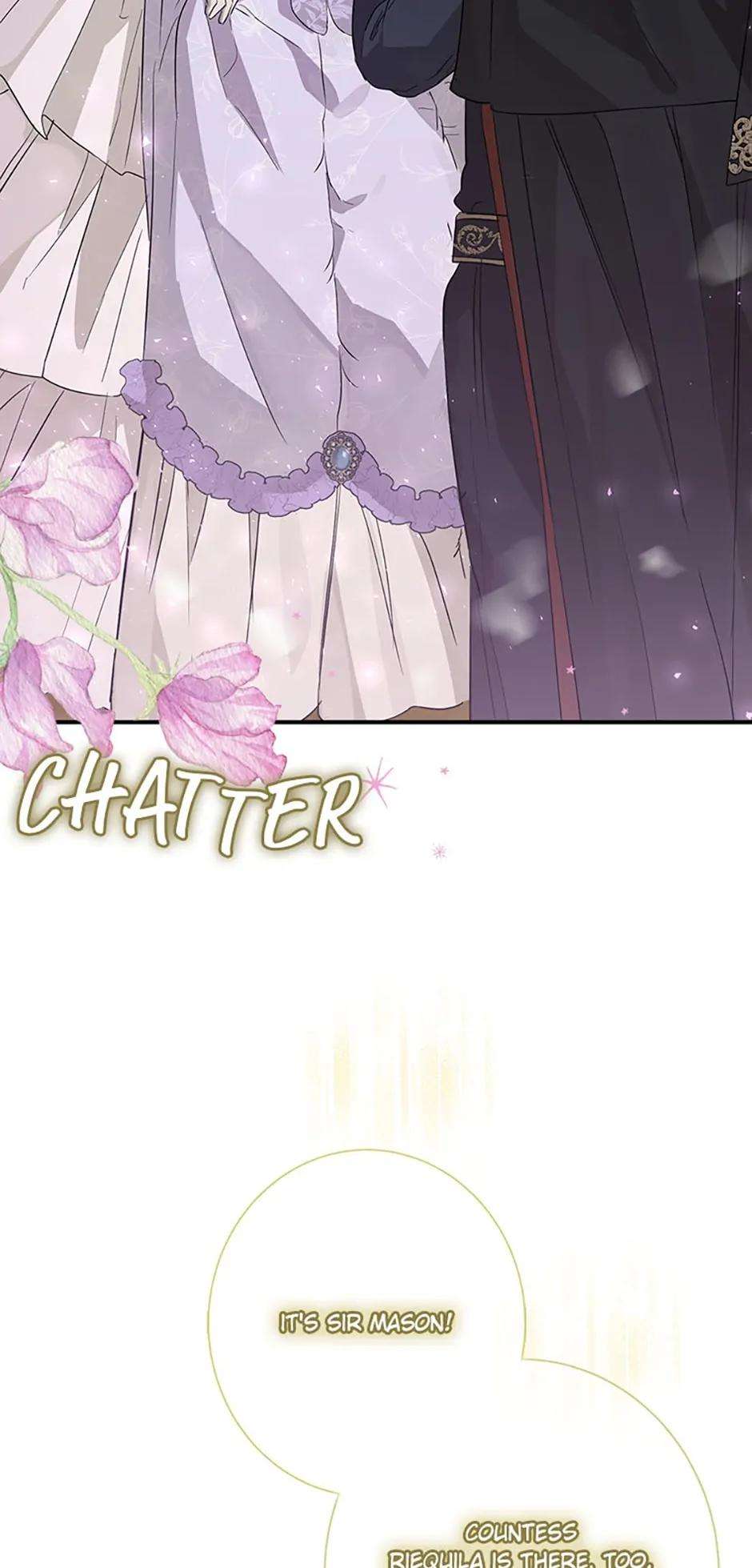 Chapter 68 - Image 20