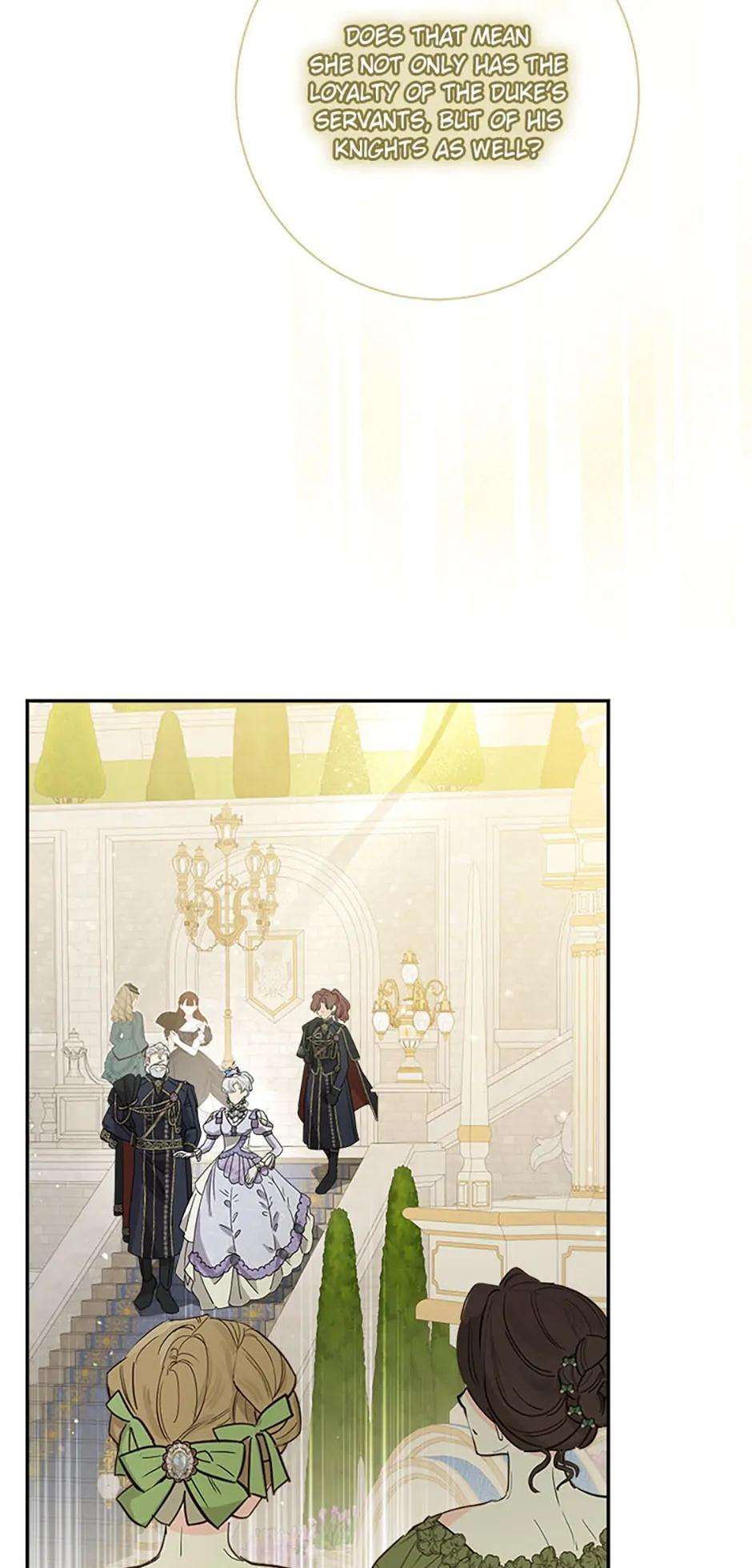 Chapter 68 - Image 22