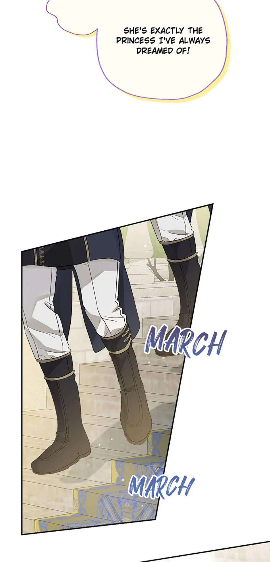 Chapter 68 - Image 26