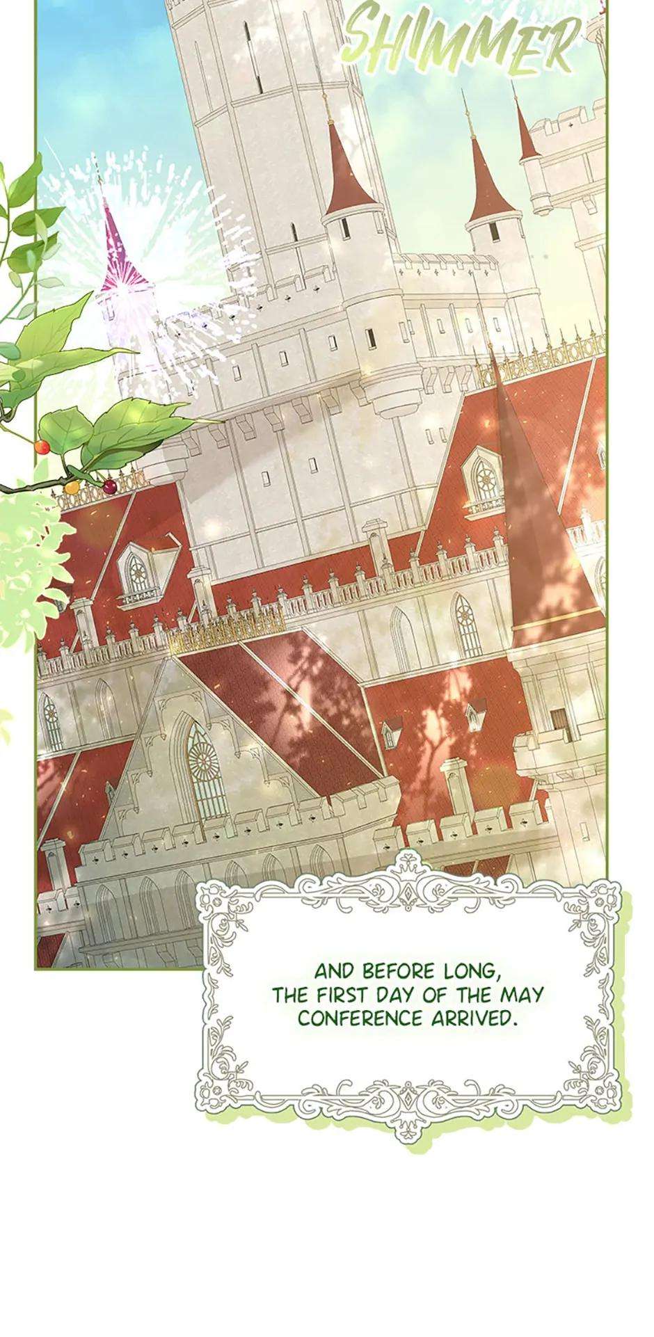 Chapter 68 - Image 3