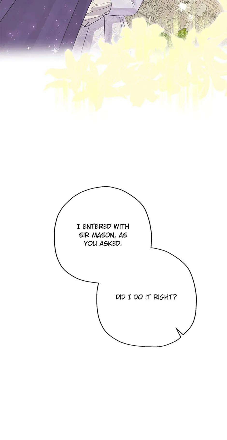 Chapter 68 - Image 31