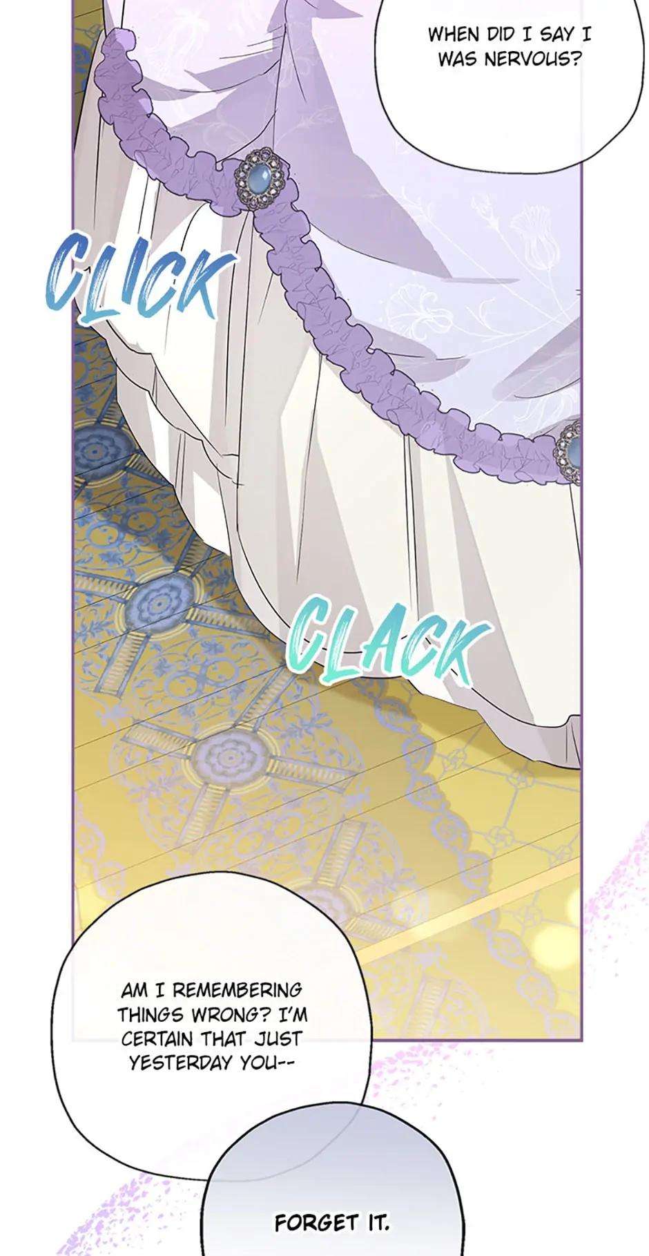 Chapter 68 - Image 34