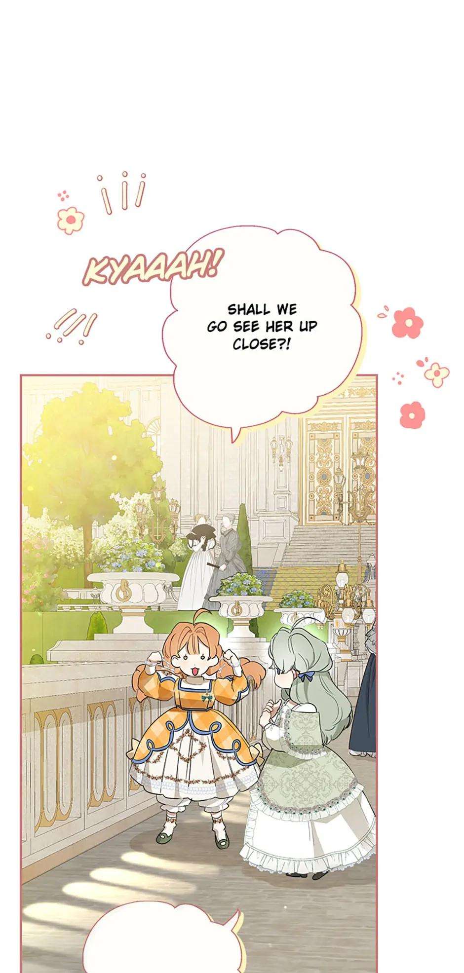 Chapter 68 - Image 38
