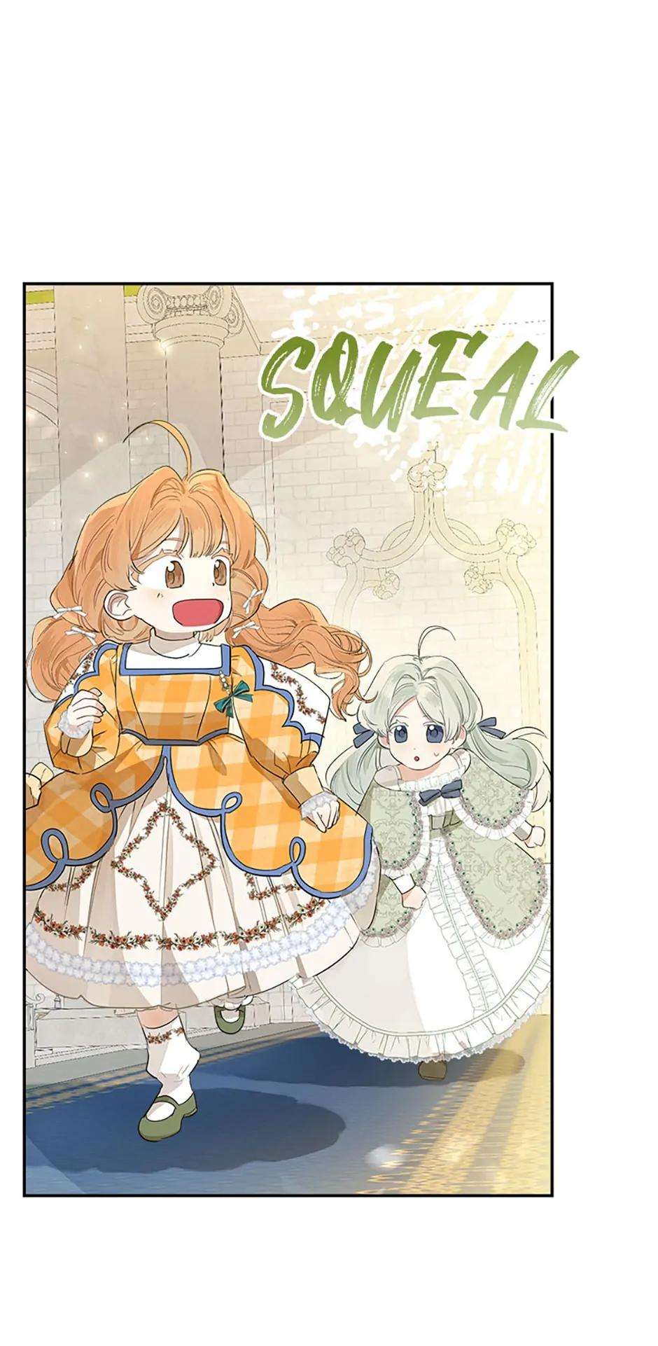 Chapter 68 - Image 4