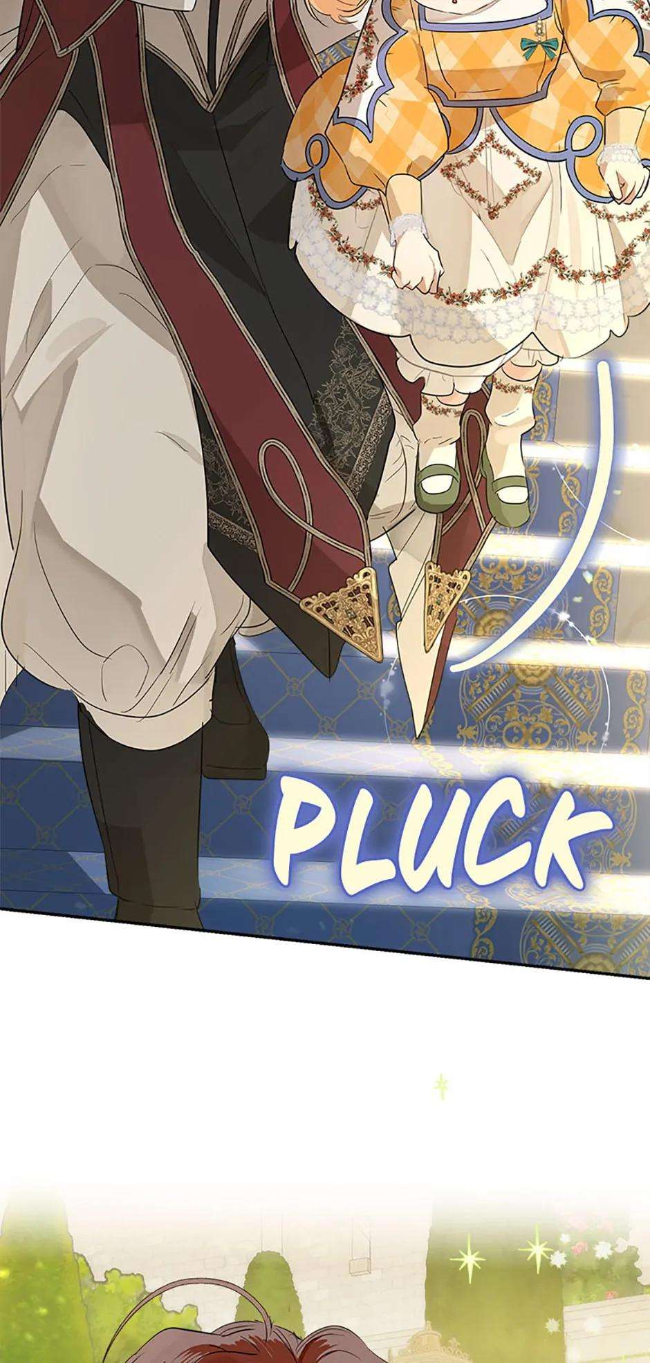 Chapter 68 - Image 42