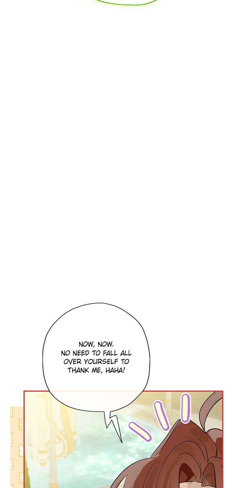 Chapter 68 - Image 44