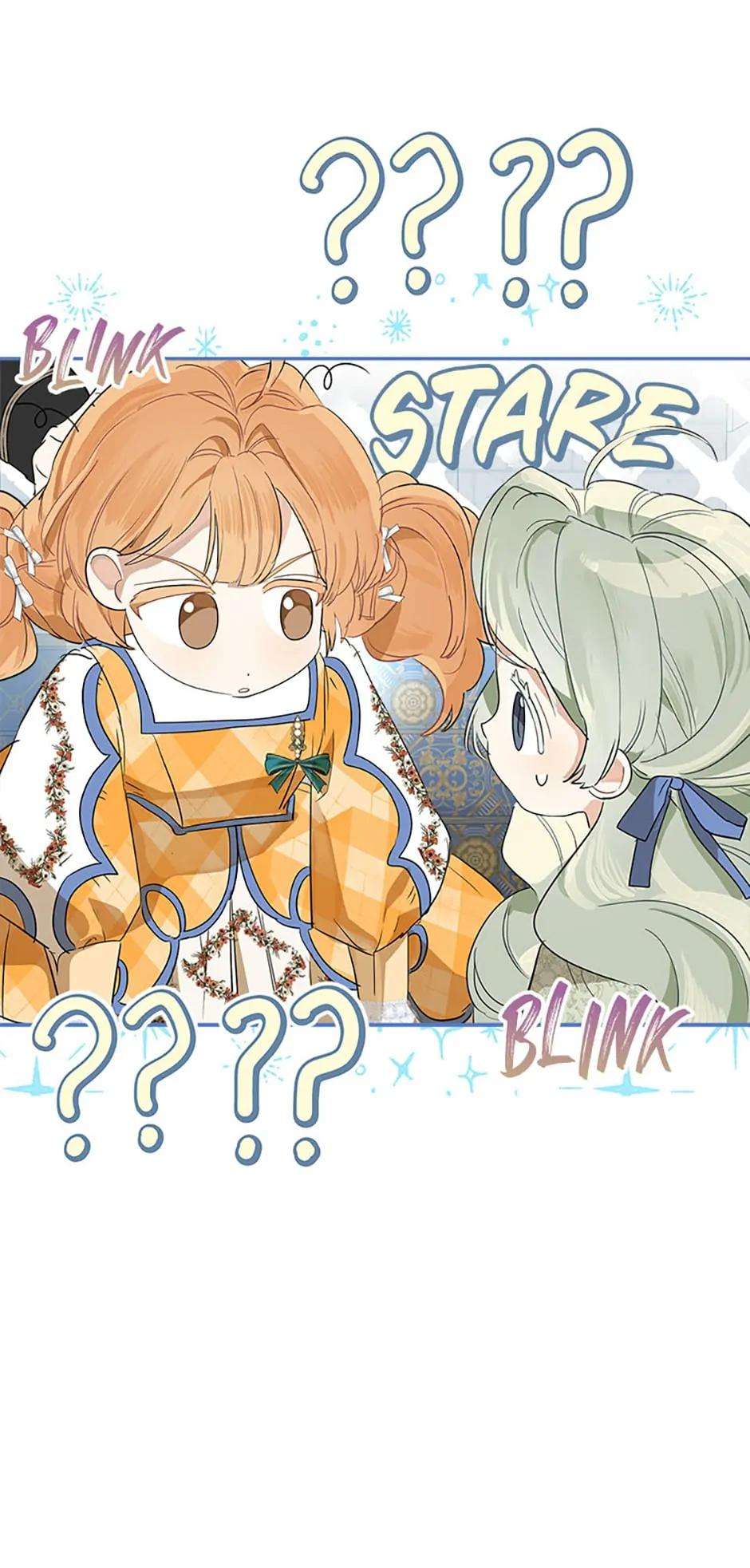 Chapter 68 - Image 46