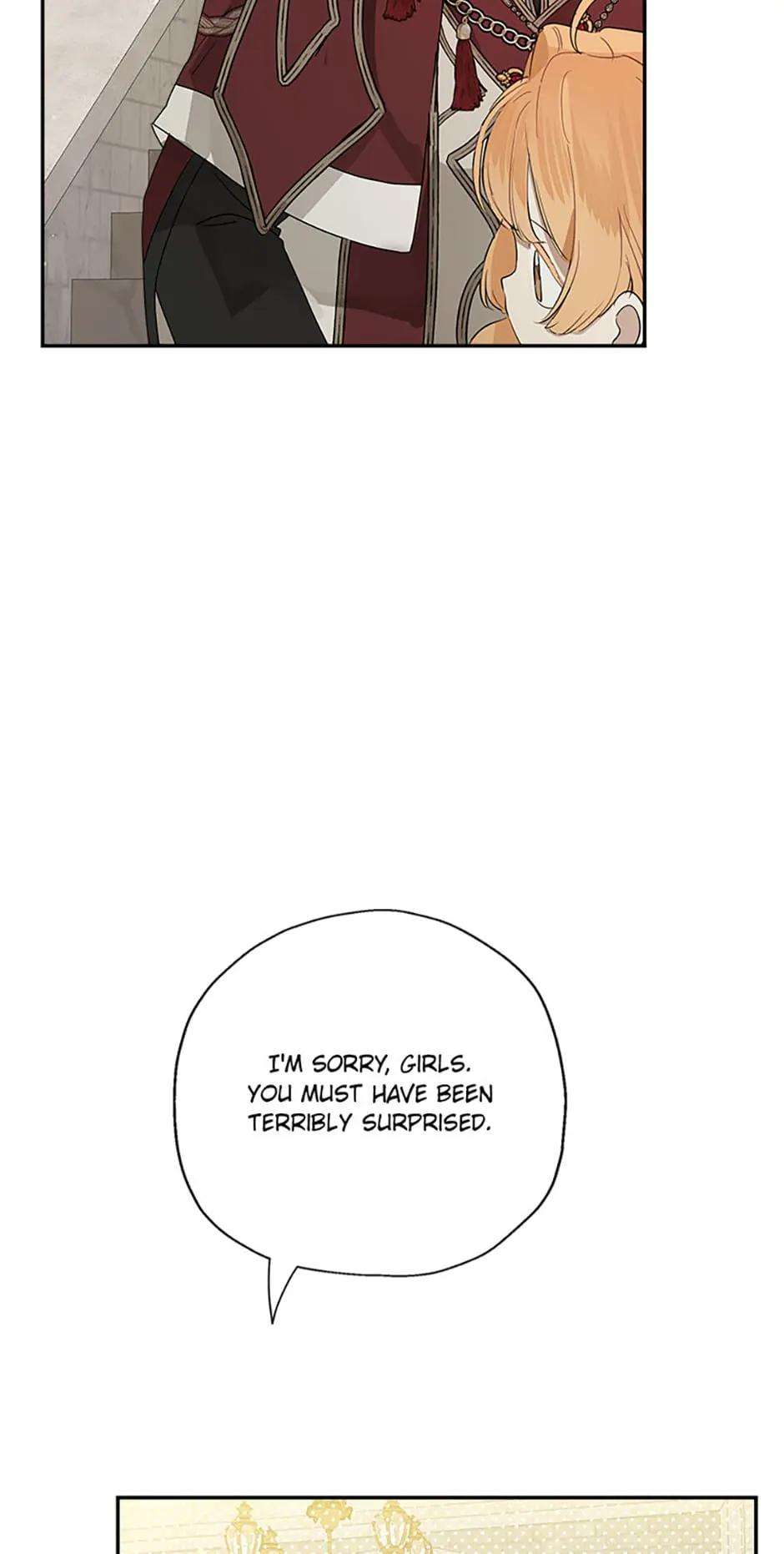 Chapter 68 - Image 48