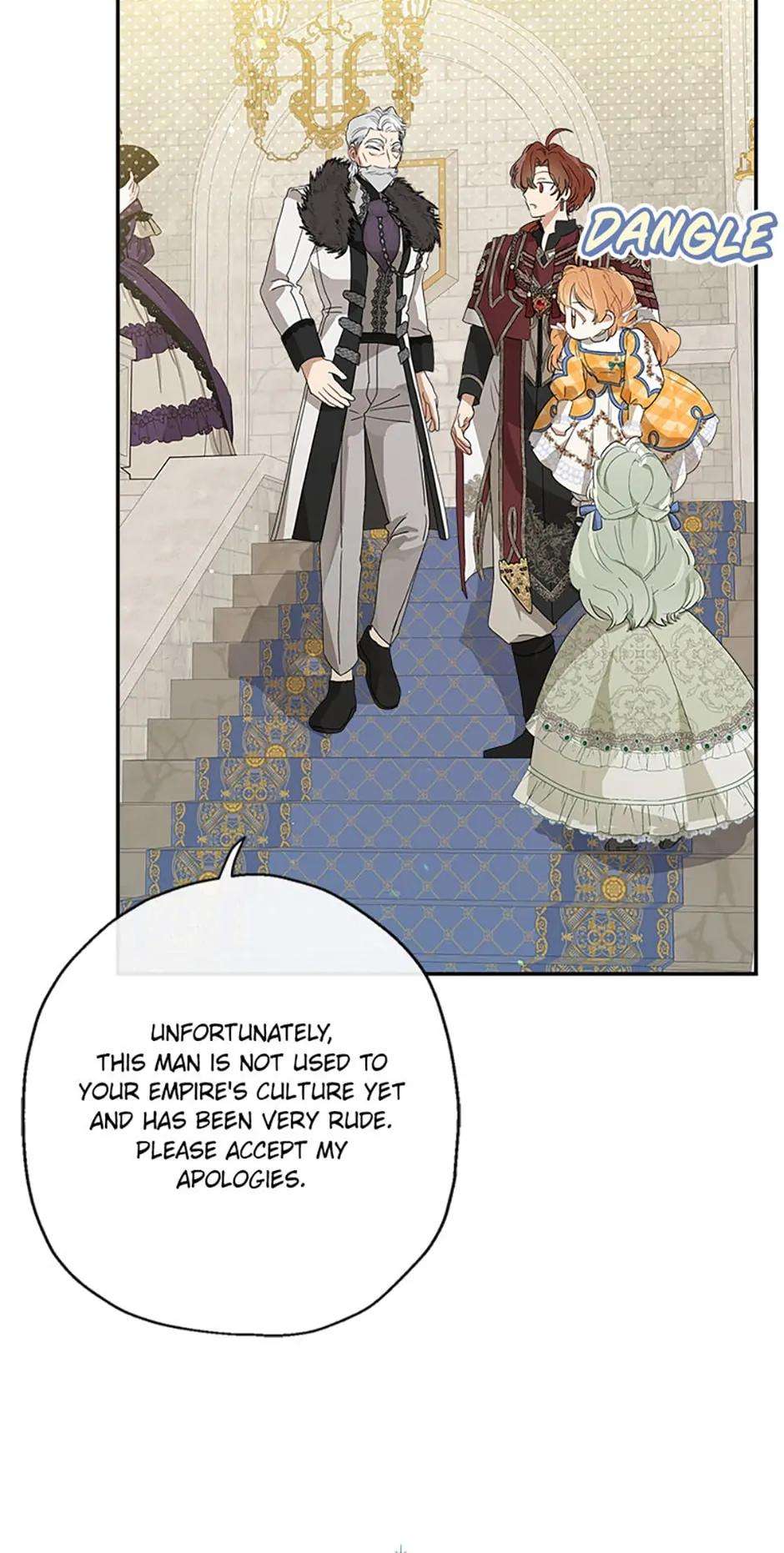 Chapter 68 - Image 49