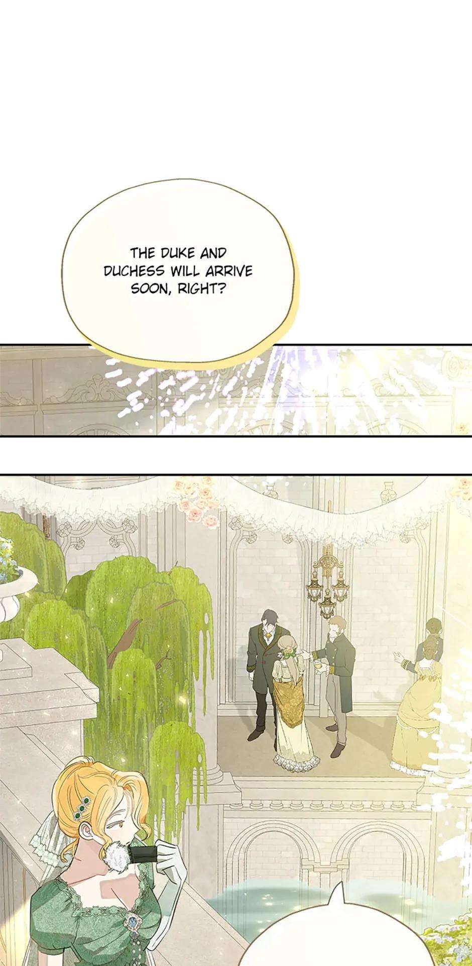 Chapter 68 - Image 5