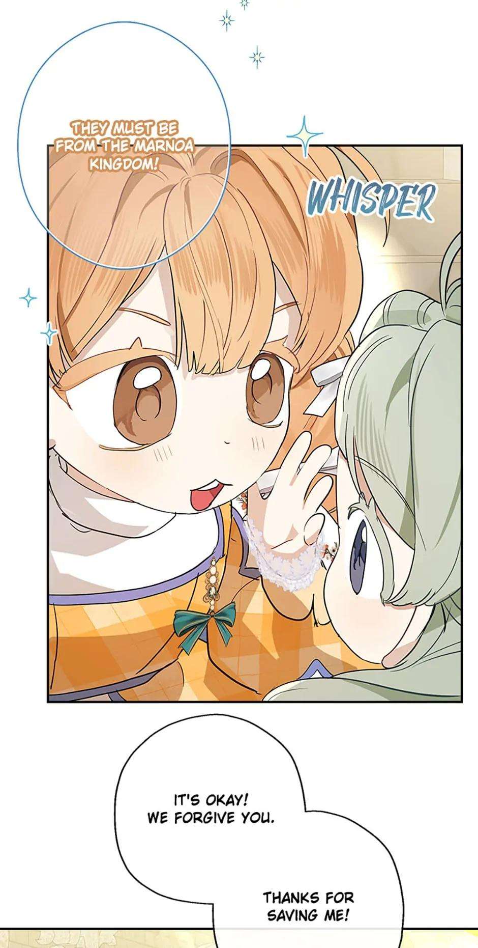 Chapter 68 - Image 50