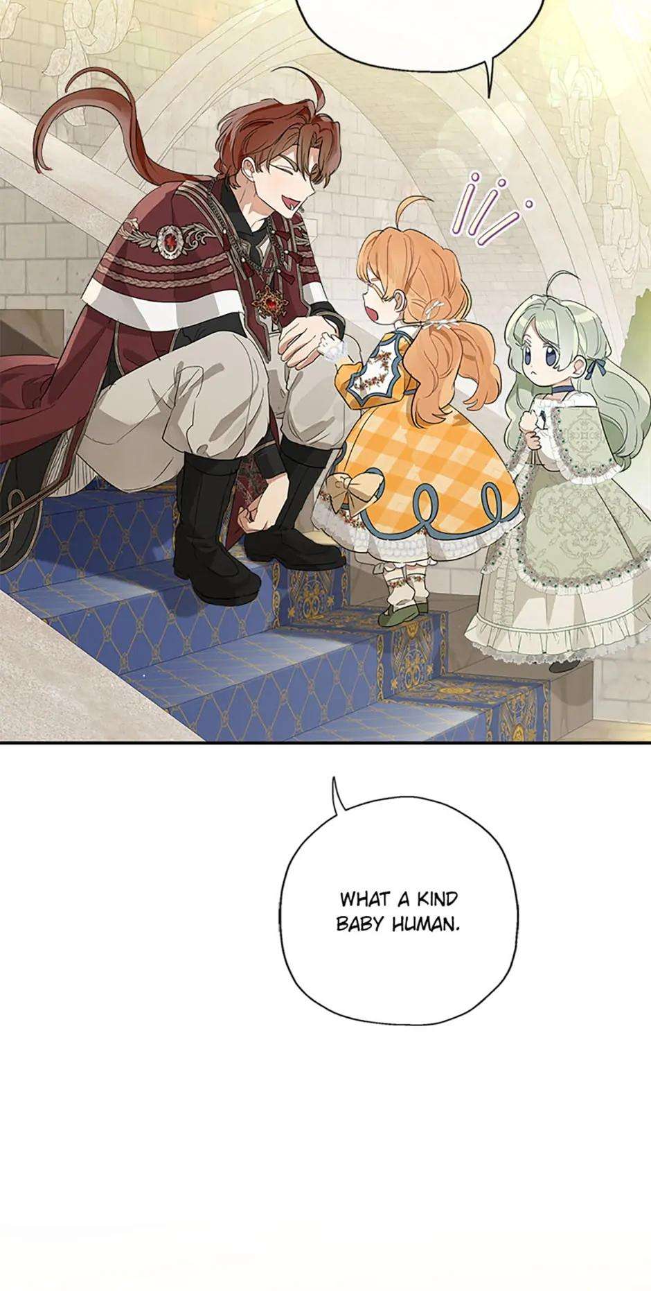 Chapter 68 - Image 51