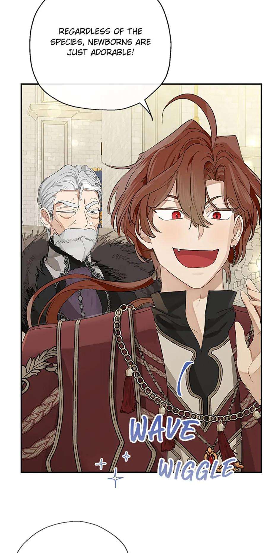Chapter 68 - Image 53