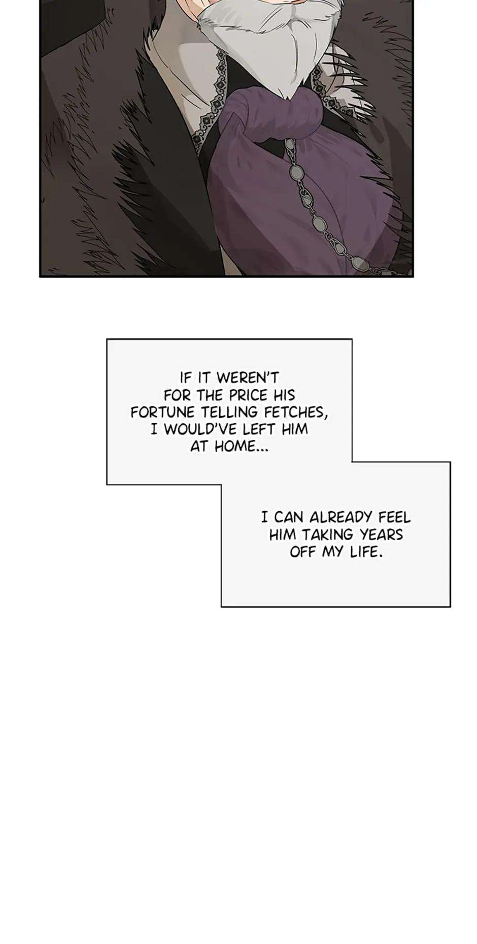 Chapter 68 - Image 56