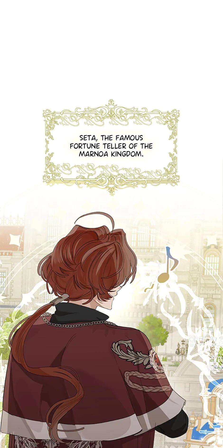 Chapter 68 - Image 57