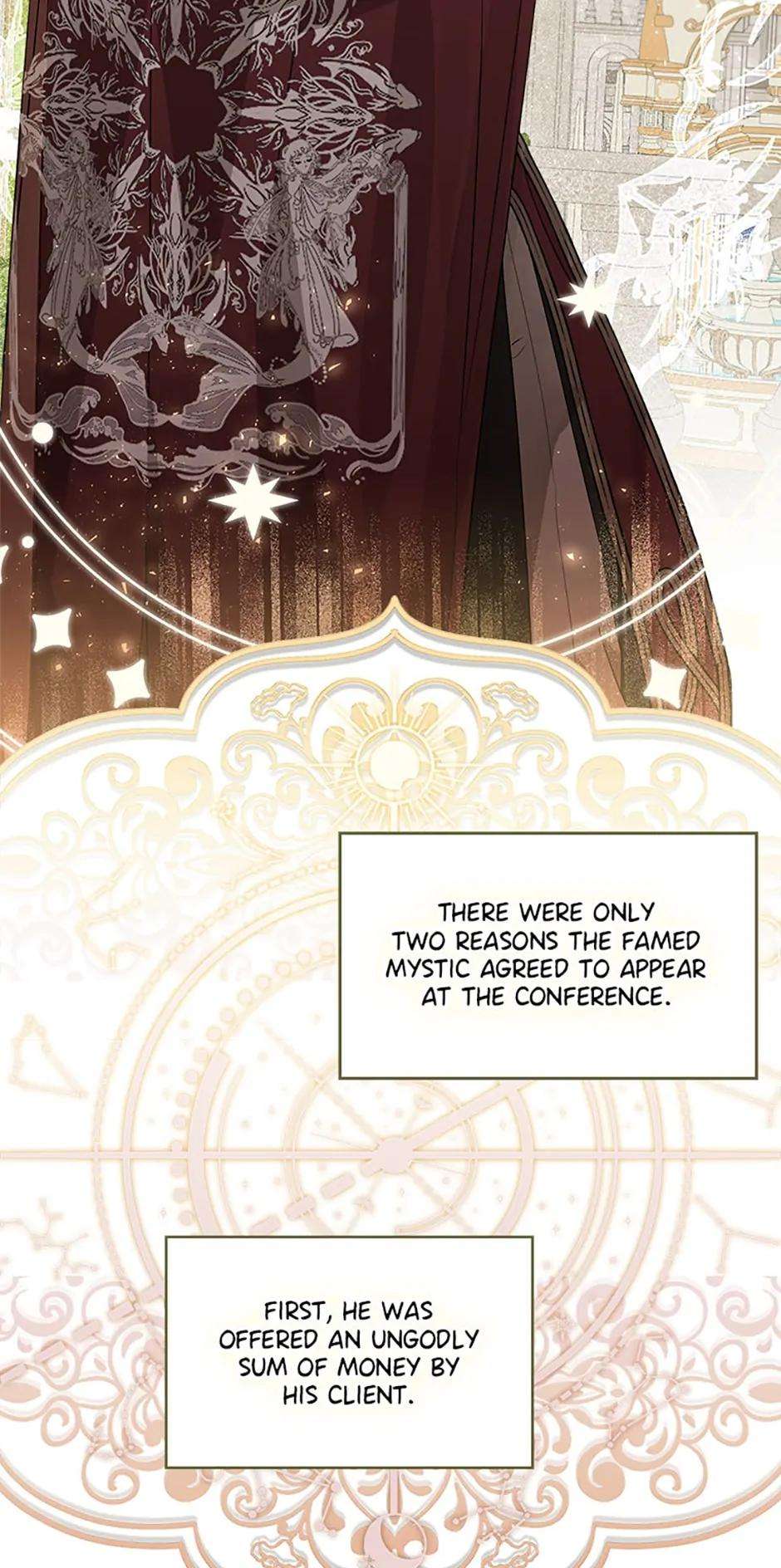 Chapter 68 - Image 58