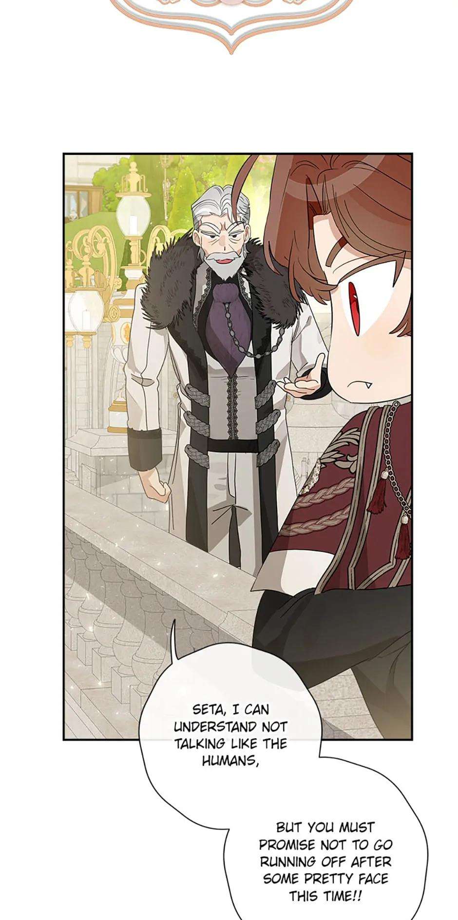 Chapter 68 - Image 59