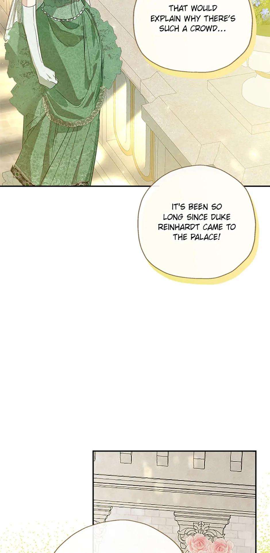 Chapter 68 - Image 6