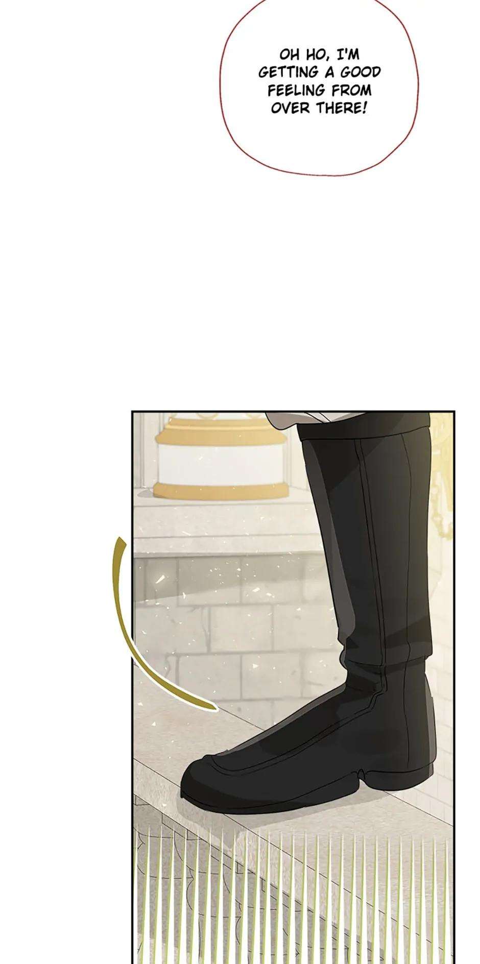 Chapter 68 - Image 63