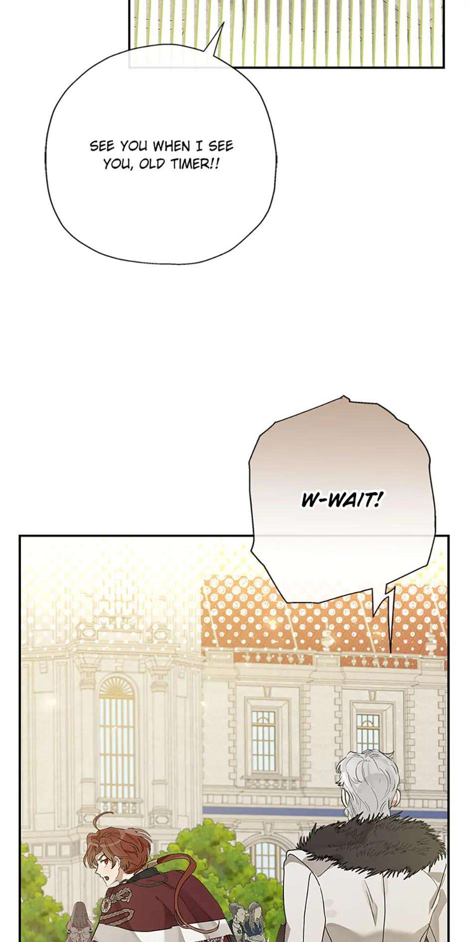Chapter 68 - Image 64
