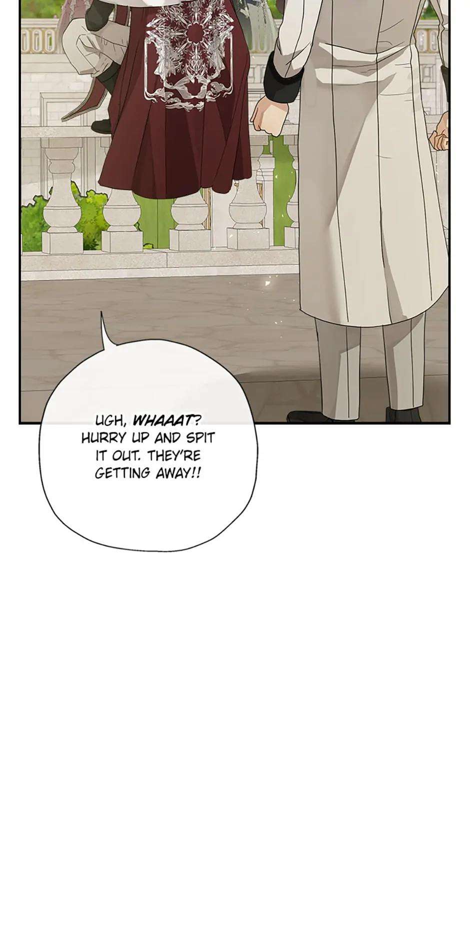 Chapter 68 - Image 65